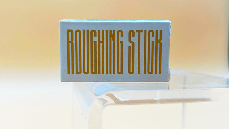 5786 Воск для карт Roughing Sticks by Harry Robson