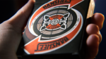 Карты для метания Banshees Advanced: Cards for Throwing