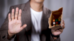 Кубик рубика Rubik's Dream 3.0