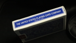 Игральные карты ARCCO Playing Cards