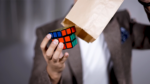 Кубик рубика Rubik's Dream 3.0