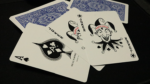 Игральные карты ARCCO Playing Cards