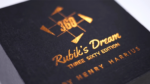 Кубик рубика Rubik's Dream 3.0