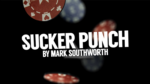 Фишки Sucker Punch by Mark Southworth