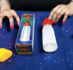 Молочная бутылочка Miracle Magic Bottle — изображение 2