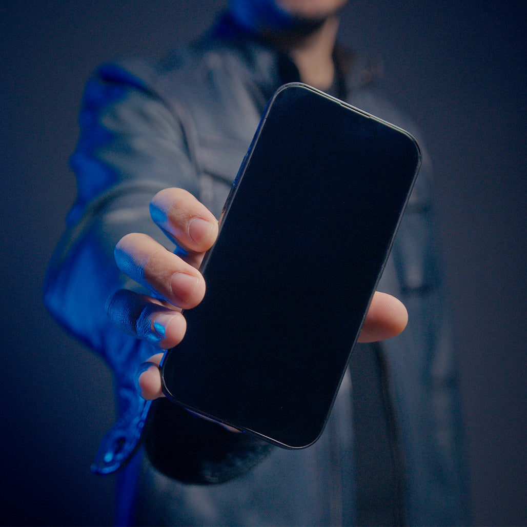 Thumbnail_0438e67a-b745-4688-95ac-66ba94199102 Летающий телефон Leviosa Phone by João Miranda