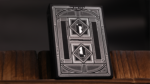 Карты игральные Room One Roots Playing Cards Walnut