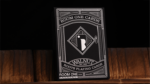 Карты игральные Room One Roots Playing Cards Walnut — изображение 2