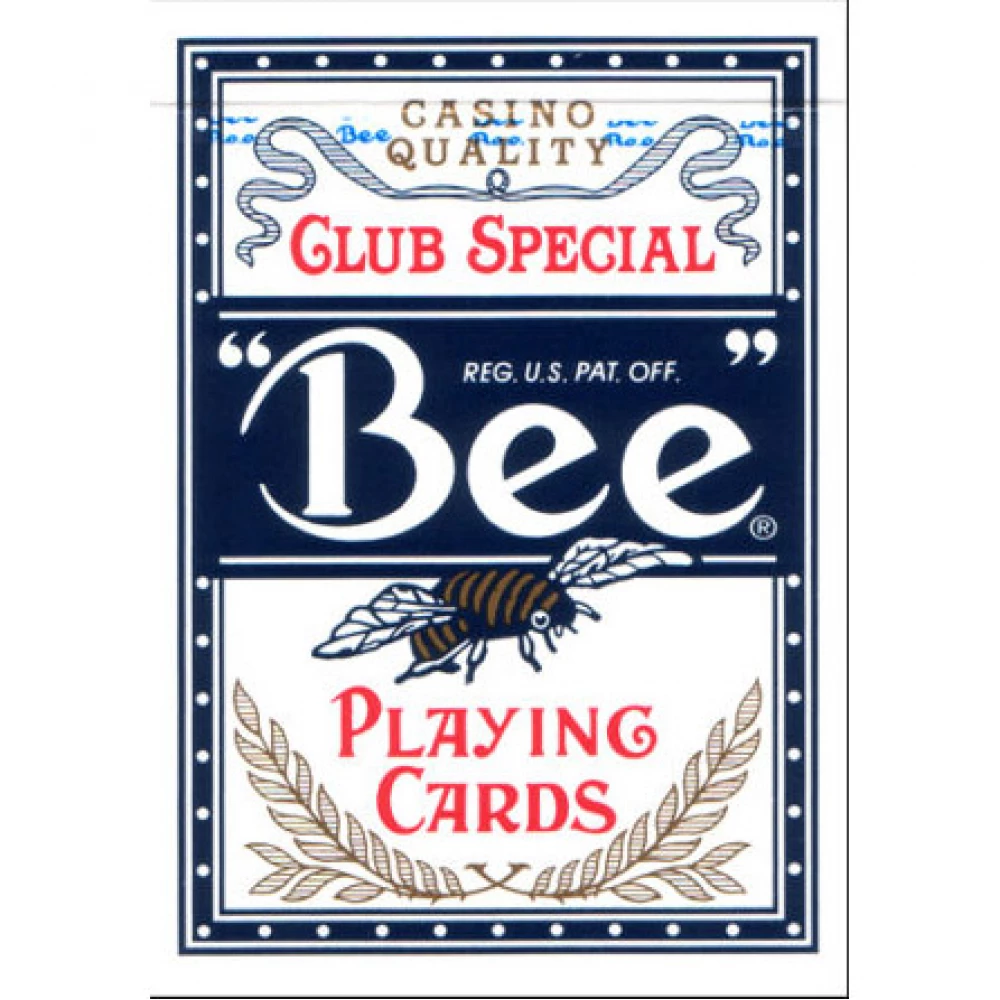 BEE-CASINO-CRYSTAL-BLUE-1000x1000.jpg Playing Cards Bee Casino Crystal