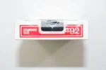 Bee No. 92 Club Special Diamond Back